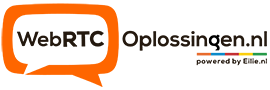 webrtcoplossingen.nl